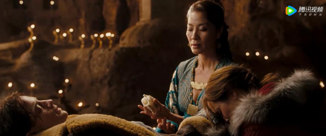 从肌肉男到骨瘦如柴,从肌肉男增肥到大肚男