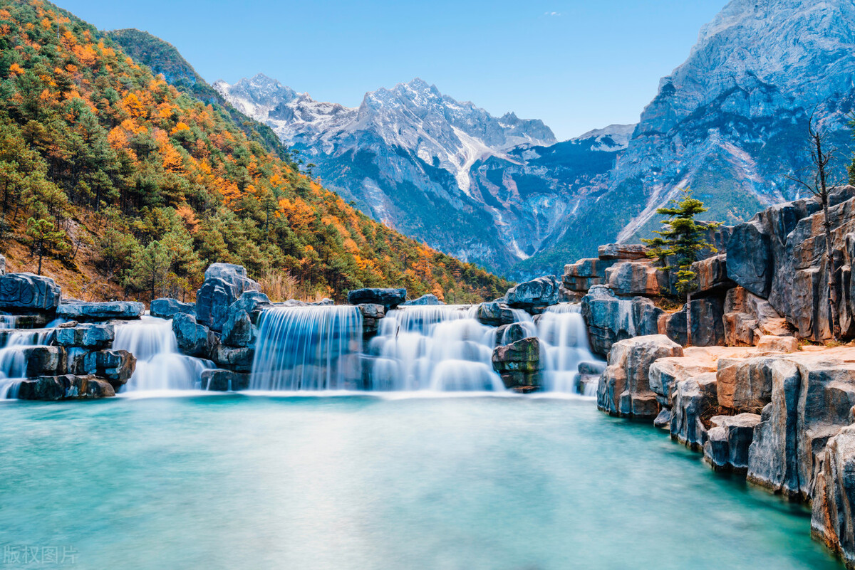 去云南旅游注意事项或建议有哪些,去云南旅游有哪些注意事项和要点