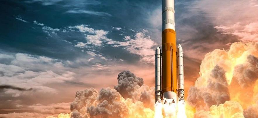 晒持仓本周赚8w，游戏之后买了什么？（周报189期）