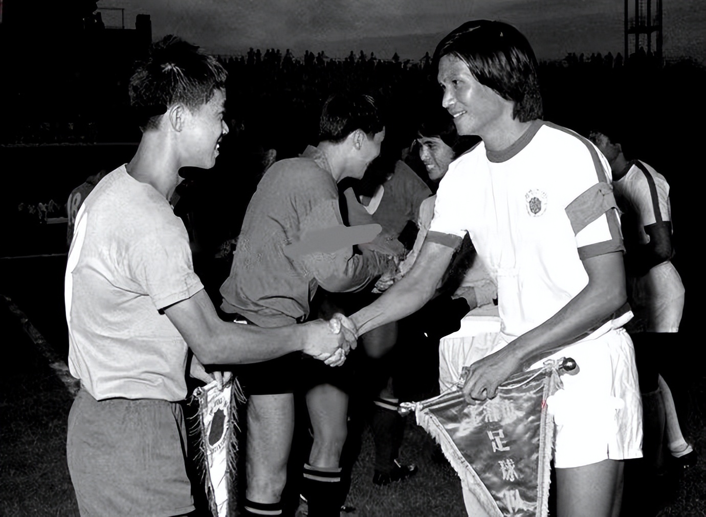 上海足球队李中华时期队员名单,陈安康上海