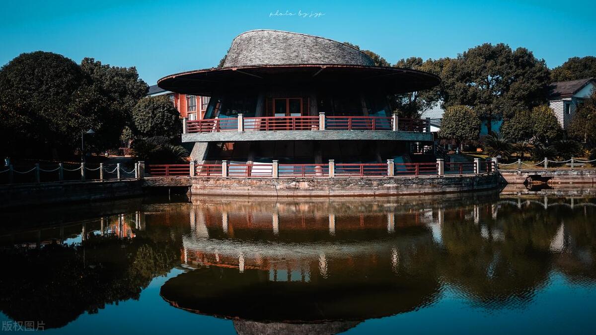 长沙周边自驾游景点排行榜前十名,长沙旅游景点大全排名是怎样的