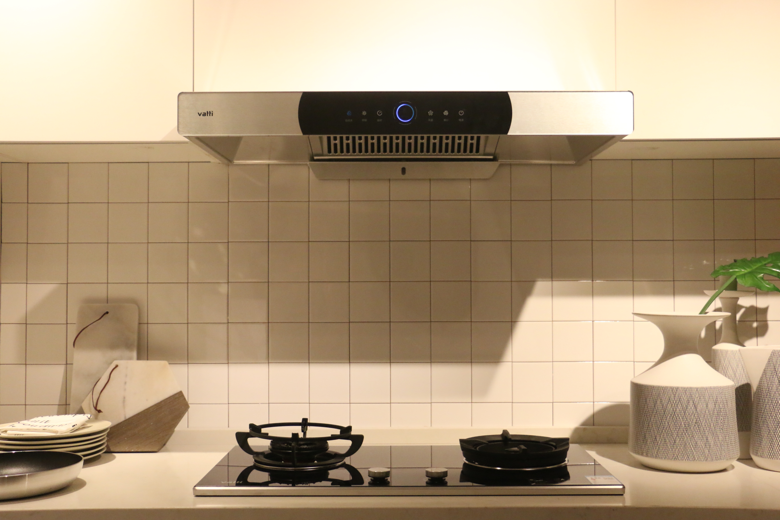 十种家电别买贵了,买得起用不起的6种家电