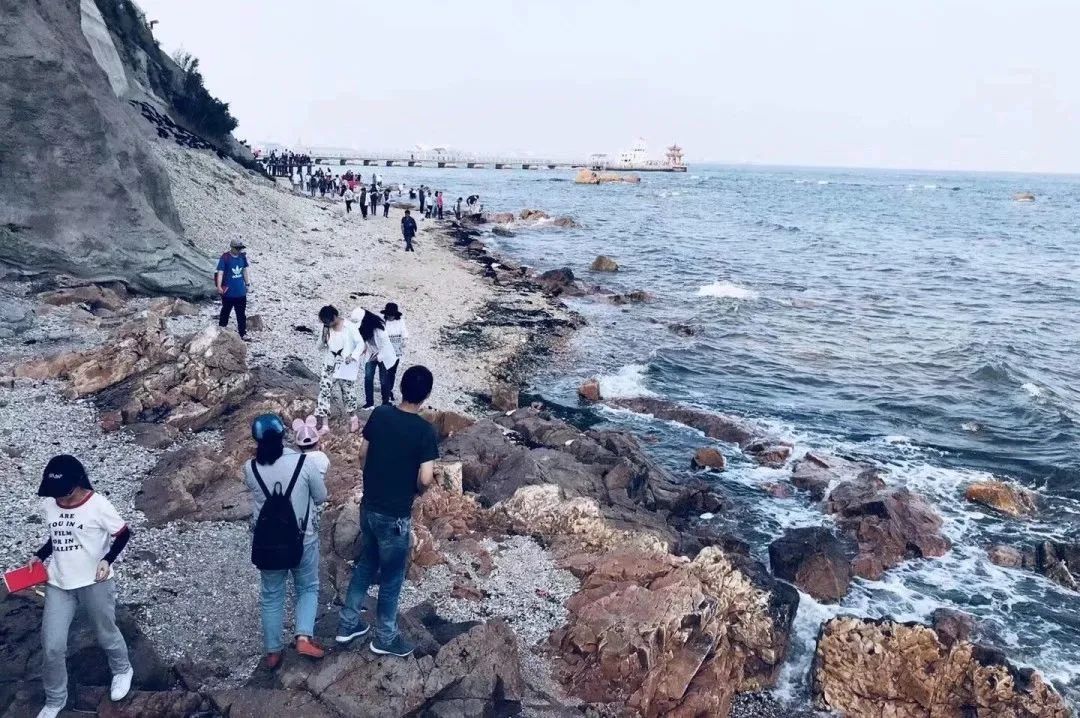 酒店旅游管理教程,旅游管理有前途吗