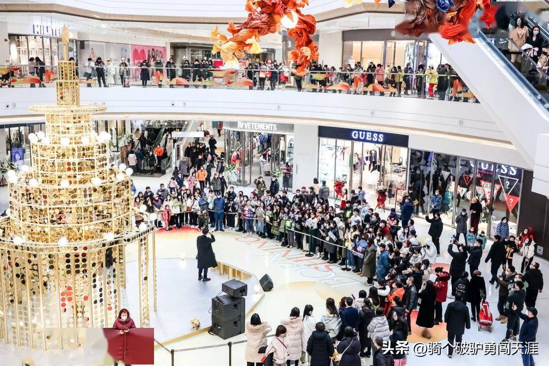 和平区最新消费消息,和平区新消费区