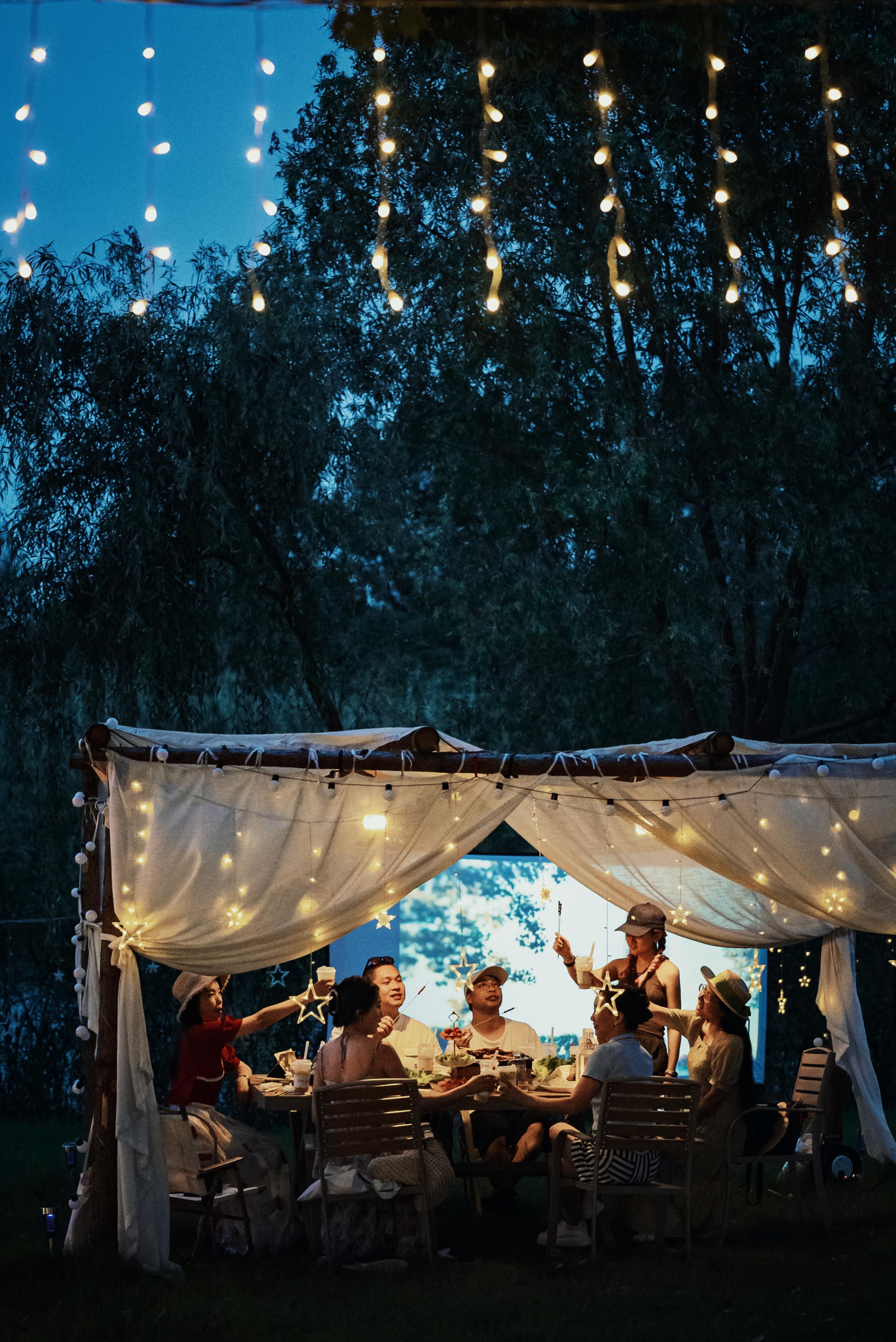 沙家浜旅游最佳季节,常熟沙家浜冬季旅游