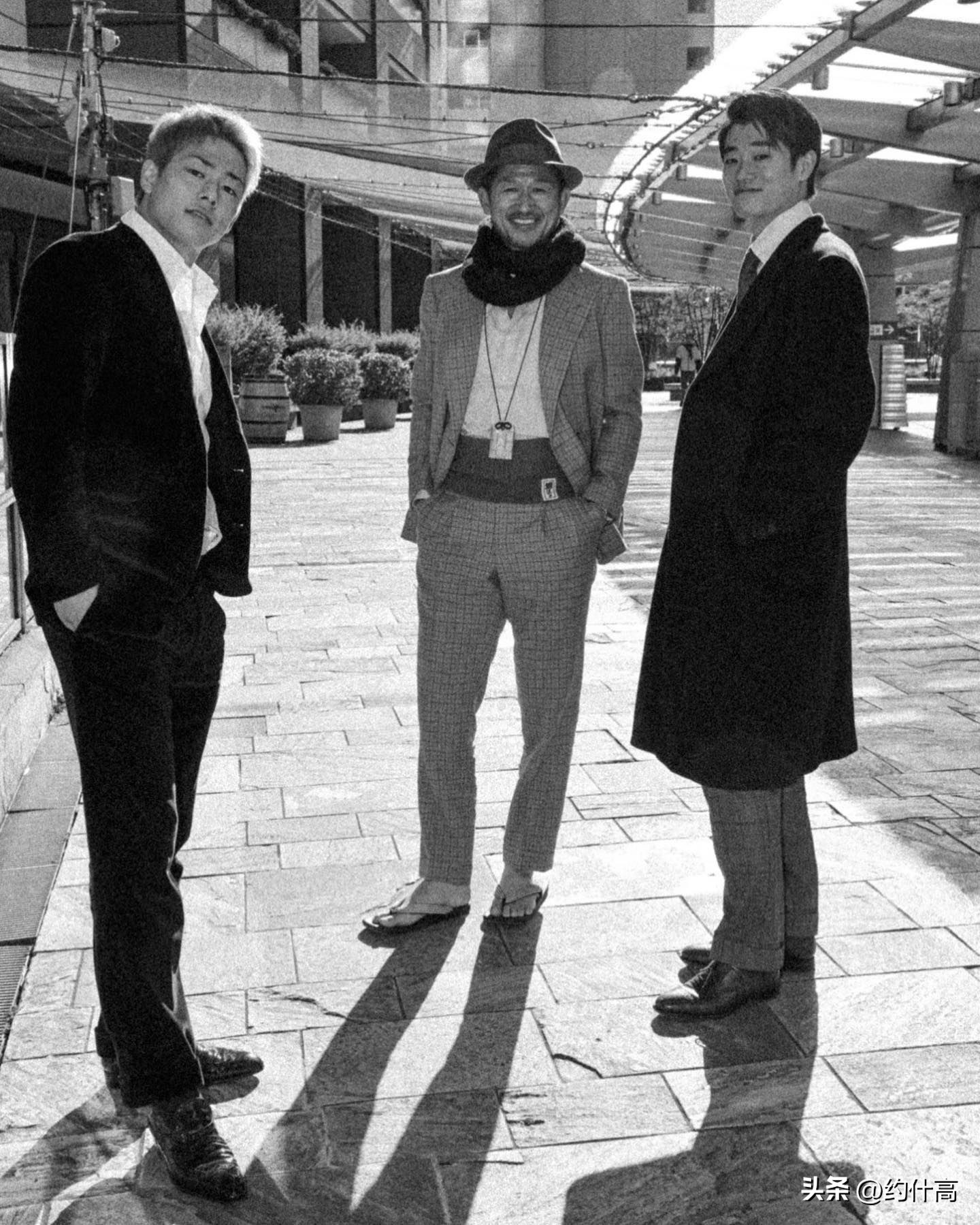 日本拳击手三浦孝太照片,播求三浦孝太比赛视频