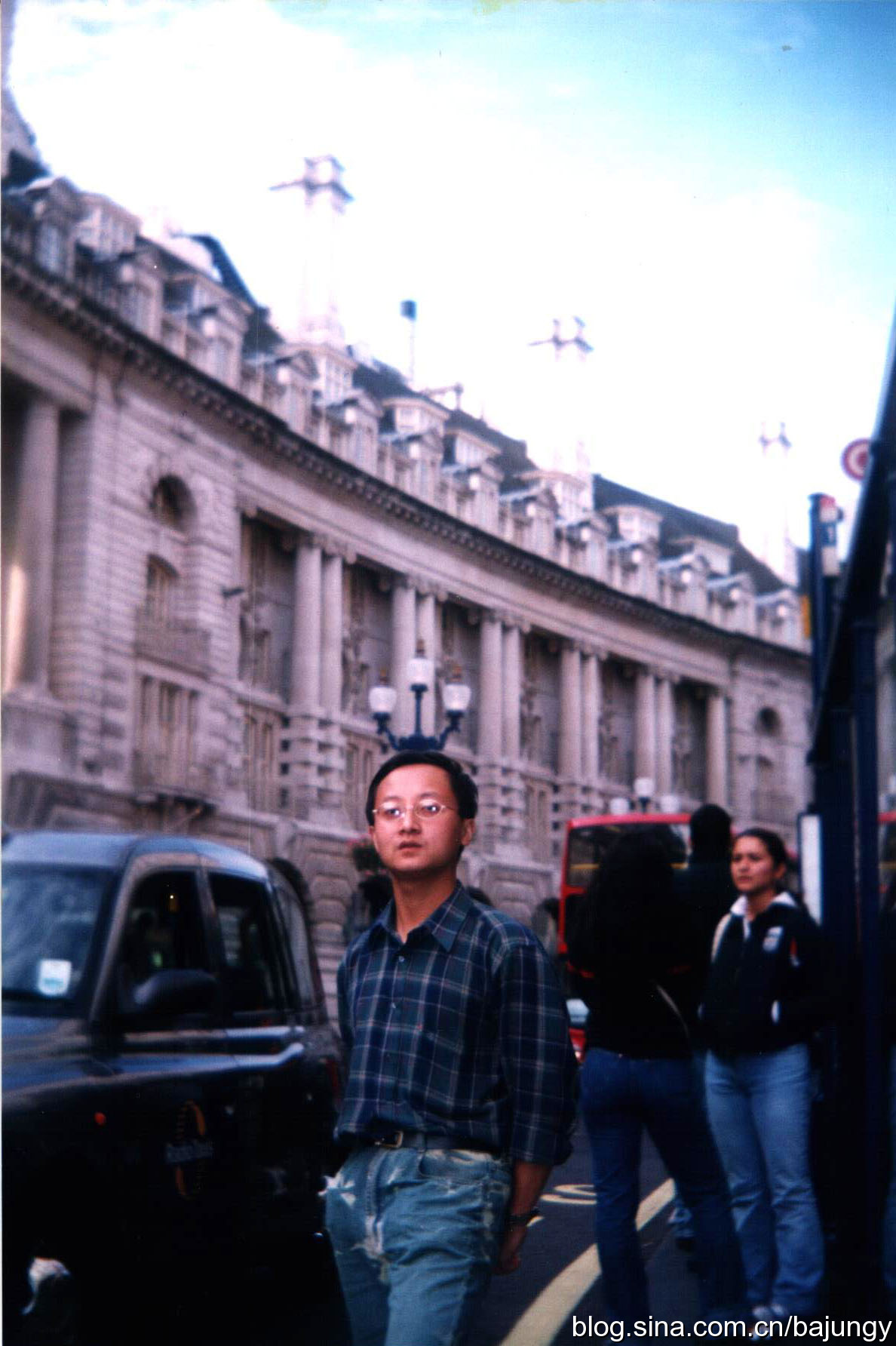 英伦印象,英伦印象小区