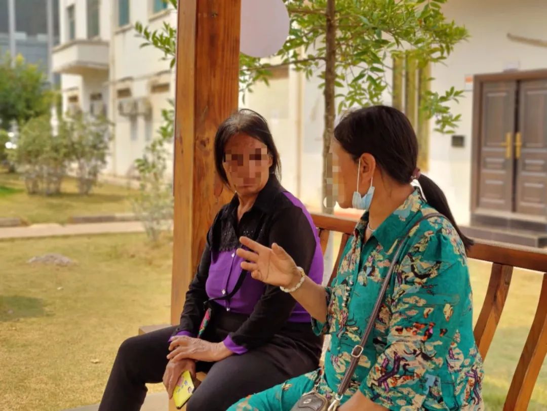 幻想着去缅甸“一夜暴富”的人们，被困在“致富天堂”！