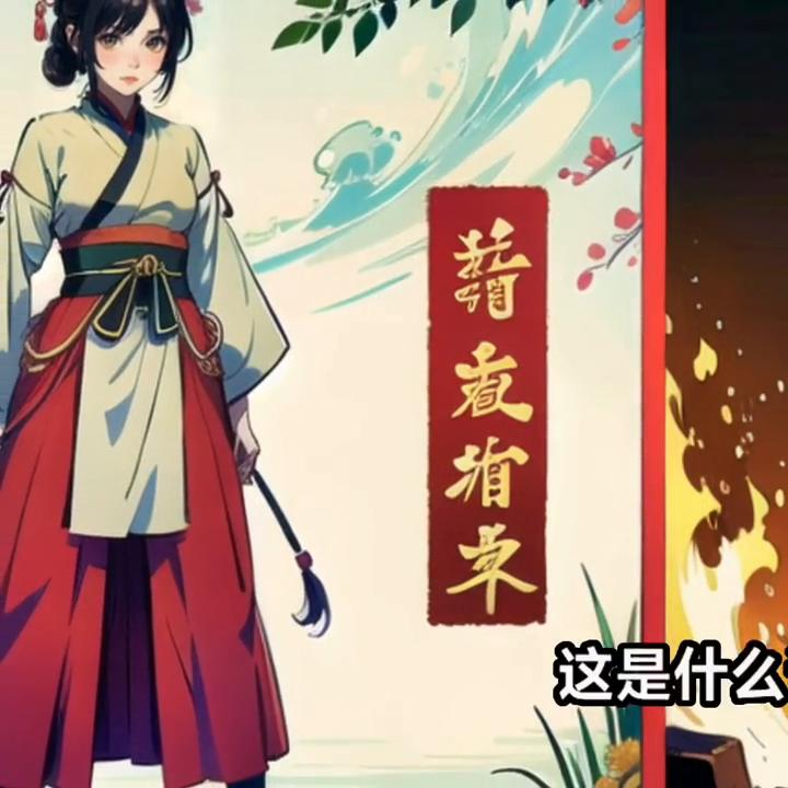 小说推荐,小说排行榜前十名