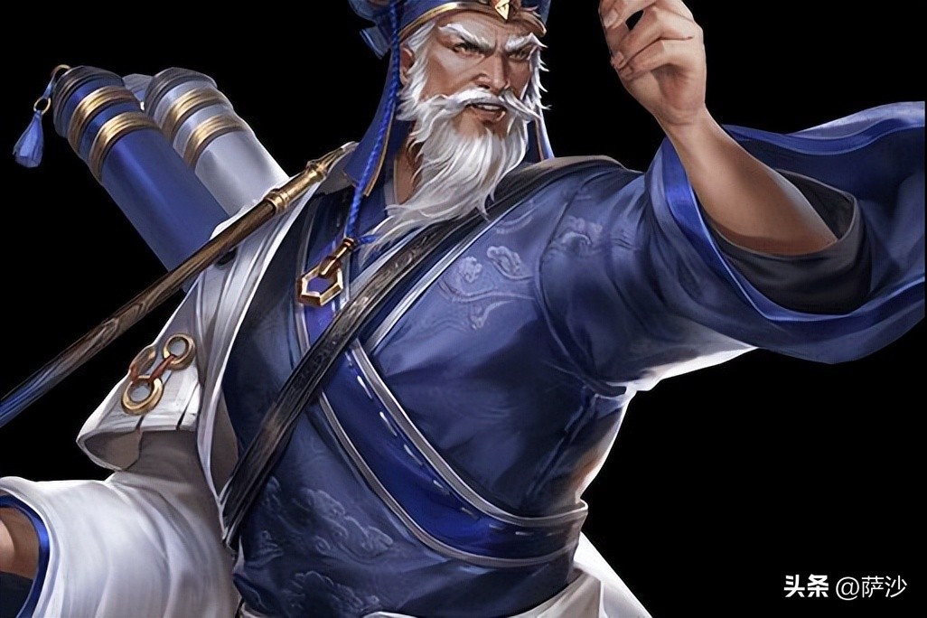 三国演义王朗吾非厚颜无耻之人,诸葛亮说王朗厚颜无耻之人的视频