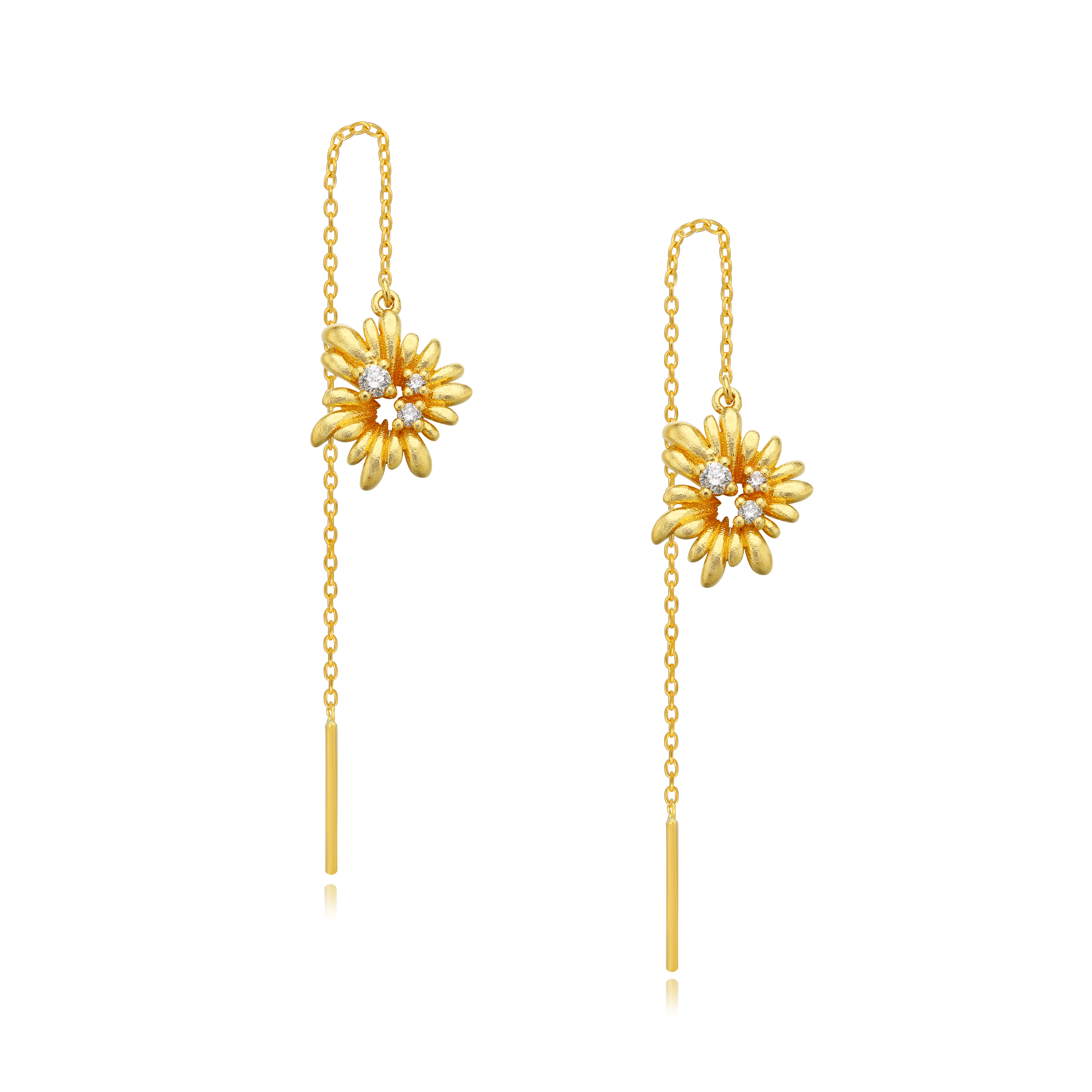 古法黄金的工艺和卖点,古法黄金工艺介绍视频