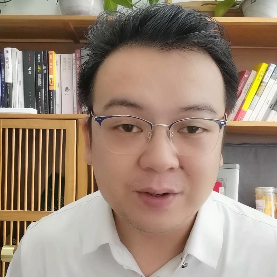 源头厂家怎样精准引流#说真话