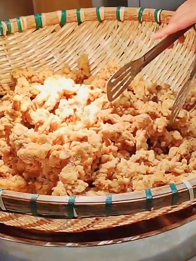 成都吃喝玩乐攻略室内游玩,成都春熙路夜市美食一条街