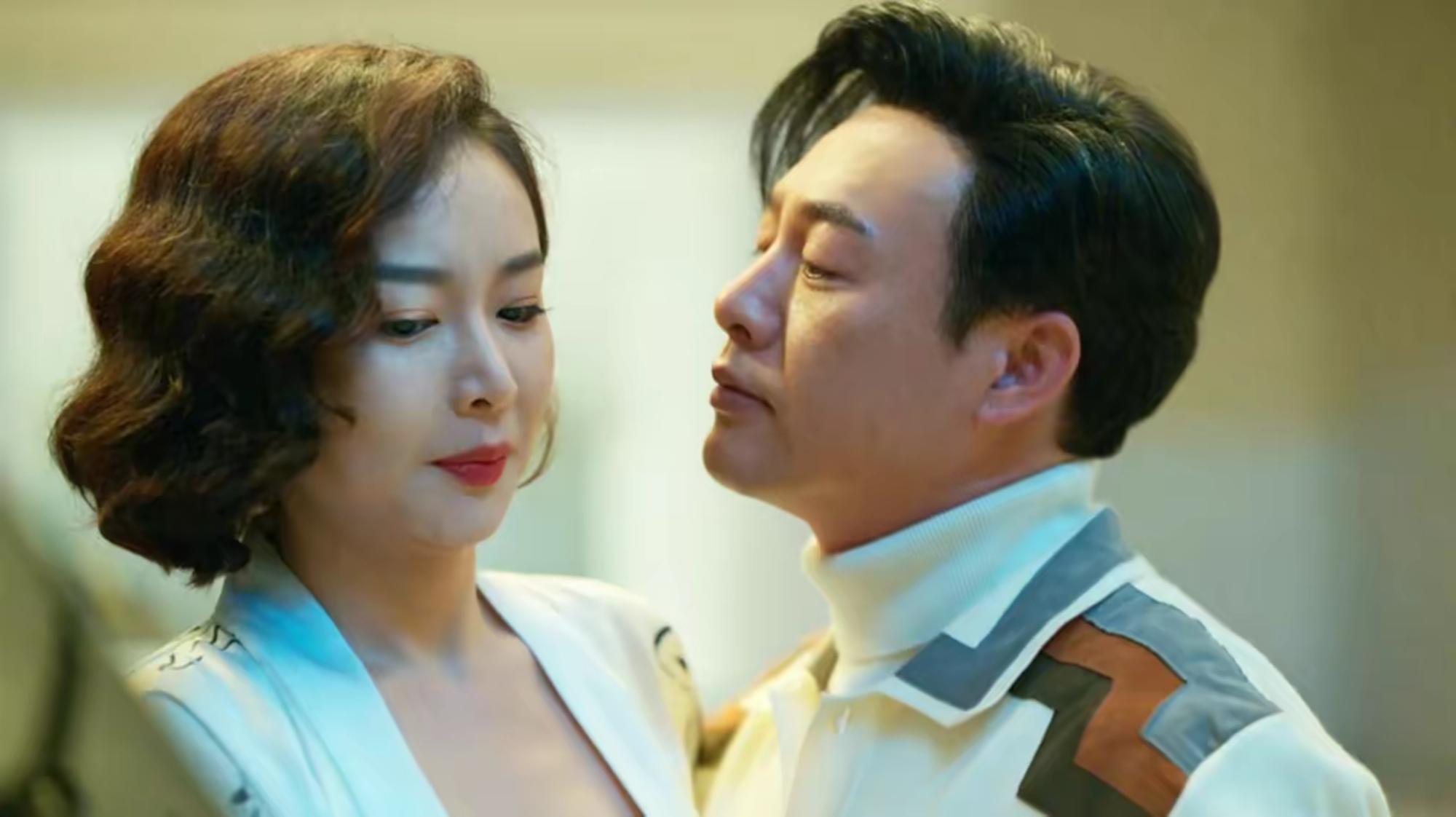 三体国产电视剧拍了几部,电视剧推荐9.0以上评分三体