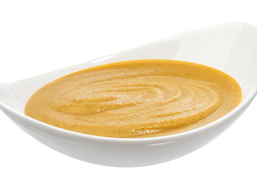 芥末的芥末是什么做的,芥末是怎么做的为什么那么辣