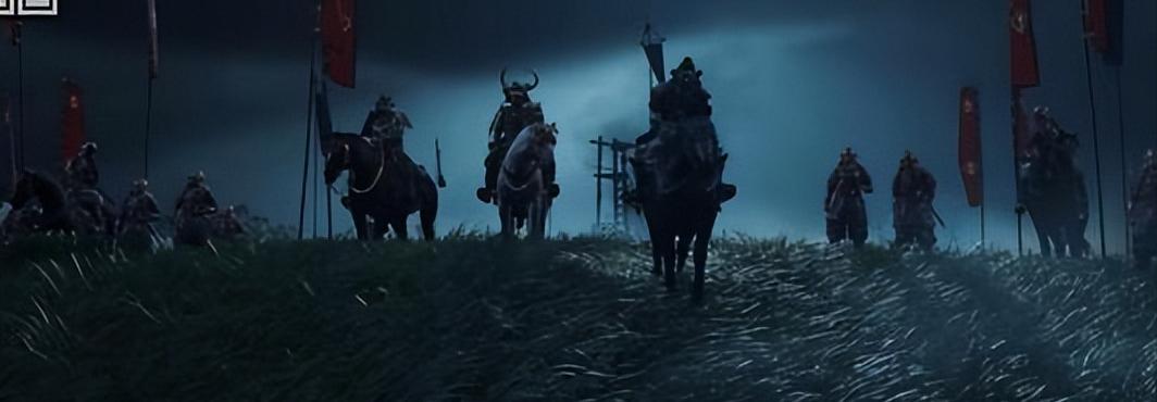 东征日本失败的真实原因,镰仓时代日本强吗