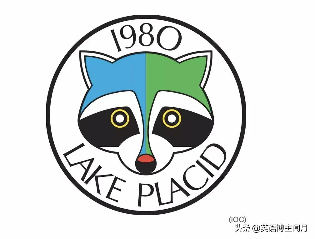 冬奥吉祥物冰墩墩两颗心,冬奥吉祥物冰墩墩所有款式