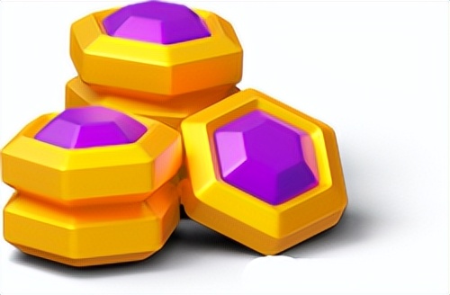 部落冲突部落都城一次通过教程,部落冲突部落都城新手教程怎么过