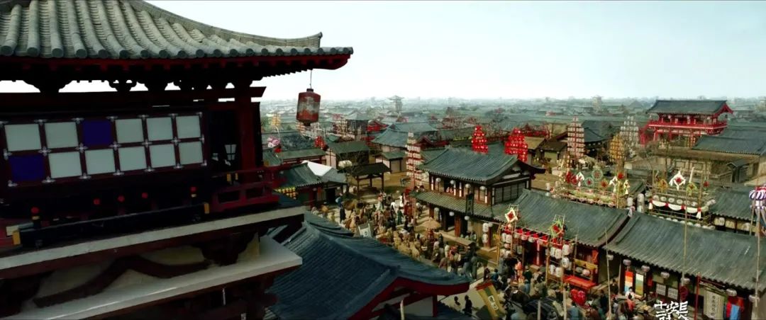 古人指出北平建都有巨大弊端，毛*东泽**也犹豫，一高人帮他下定决心