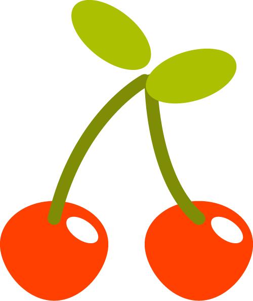 一堂科学公开课视频,夏日科学课