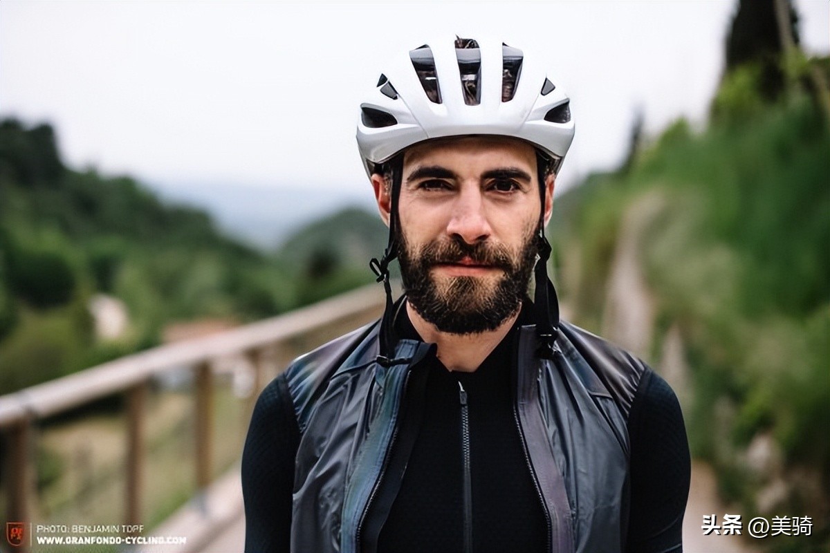 国外最好的前十名车,外媒评出的2017最佳suv