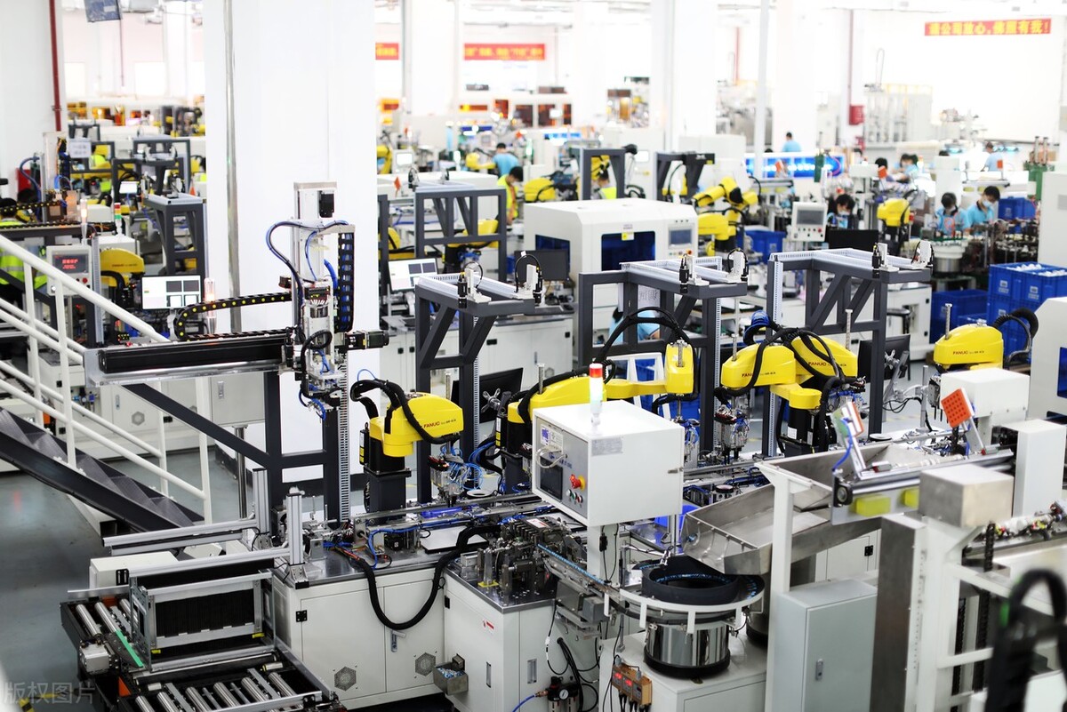 还在线上订购吗?到底线下和线上产品有什么区别?