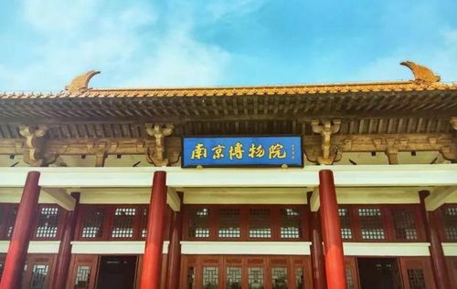 老农挖出120斤金饼,安徽老农挖出黄金