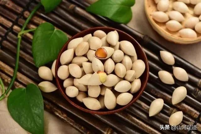 黄桥二氧化碳气田怎么发现的,黄桥二氧化碳气田开发了吗