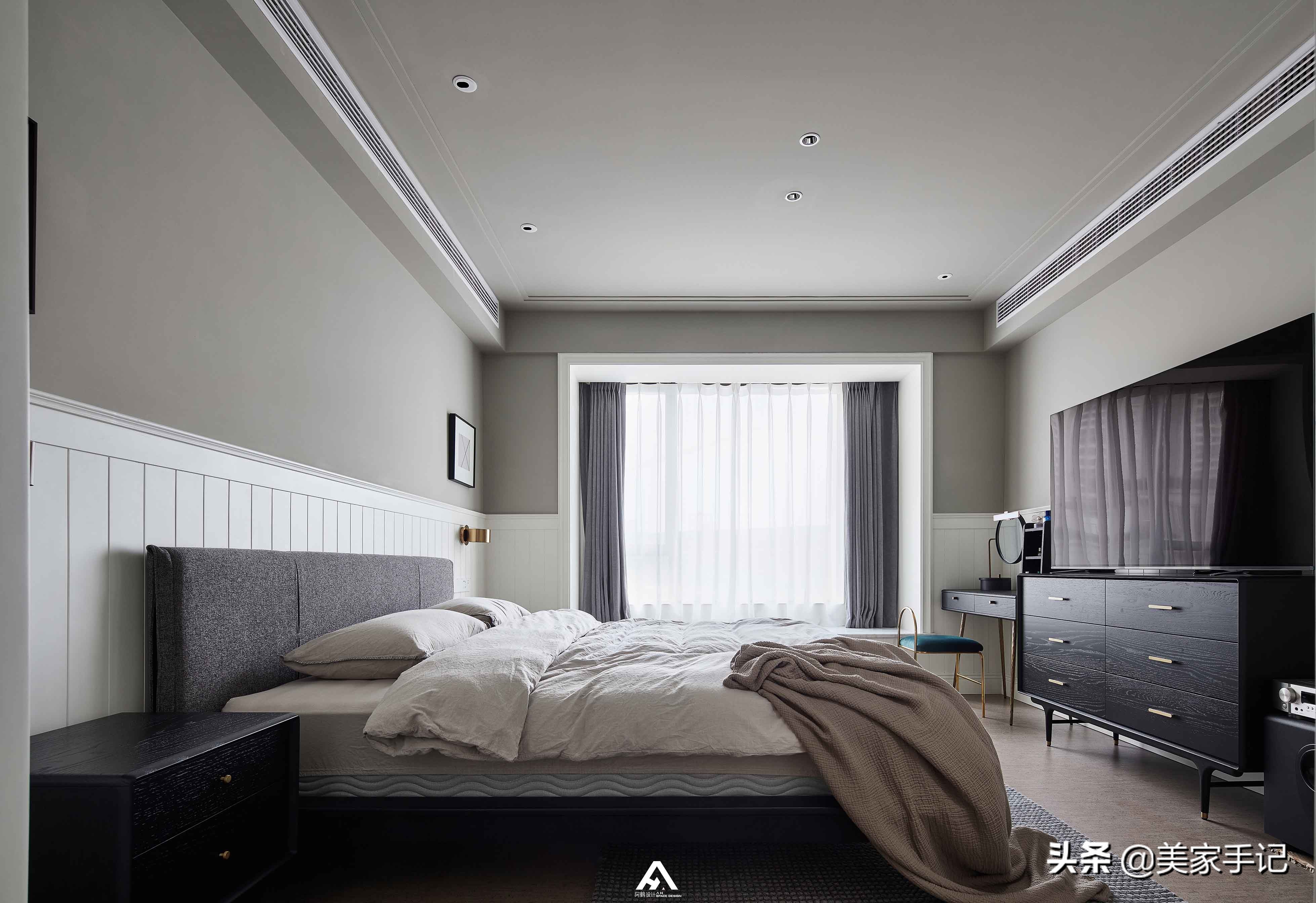 江西装修比较好的房子,江西室内装修效果