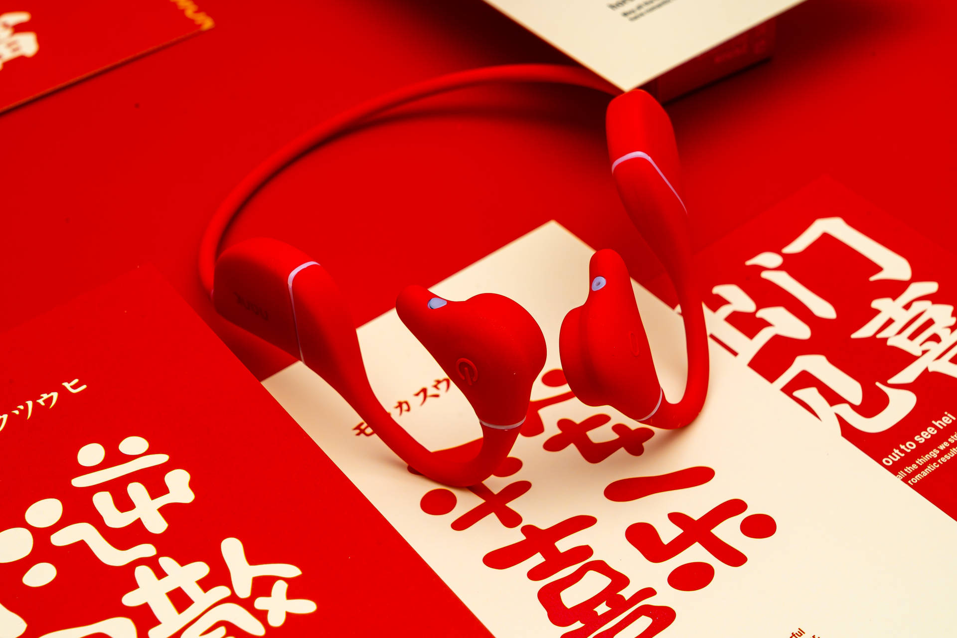 南卡runnerpro3做工,南卡runnerpro3骑行好用吗