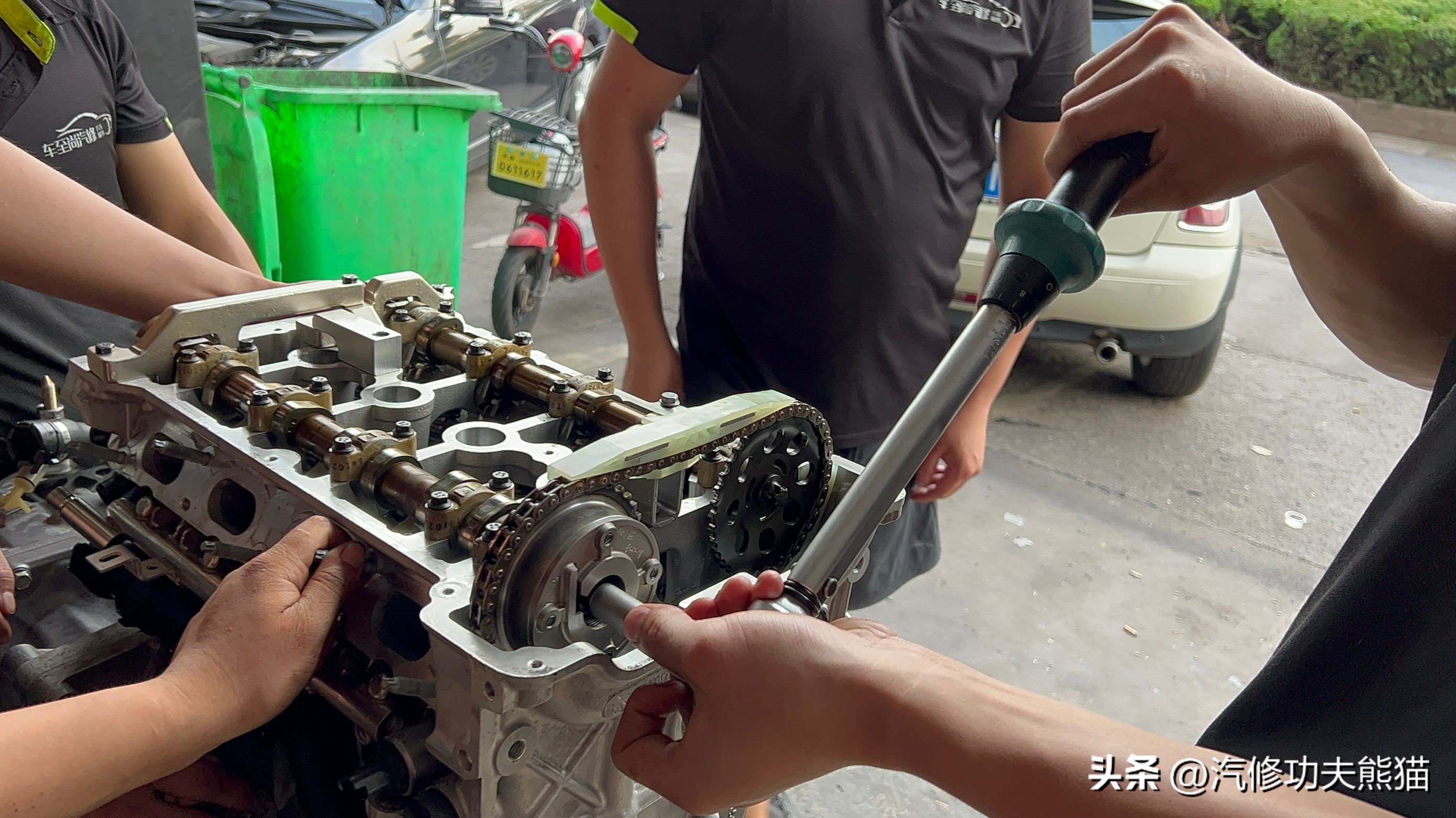 东风标致3008烧机油吗,十大烧机油车排名标致3008