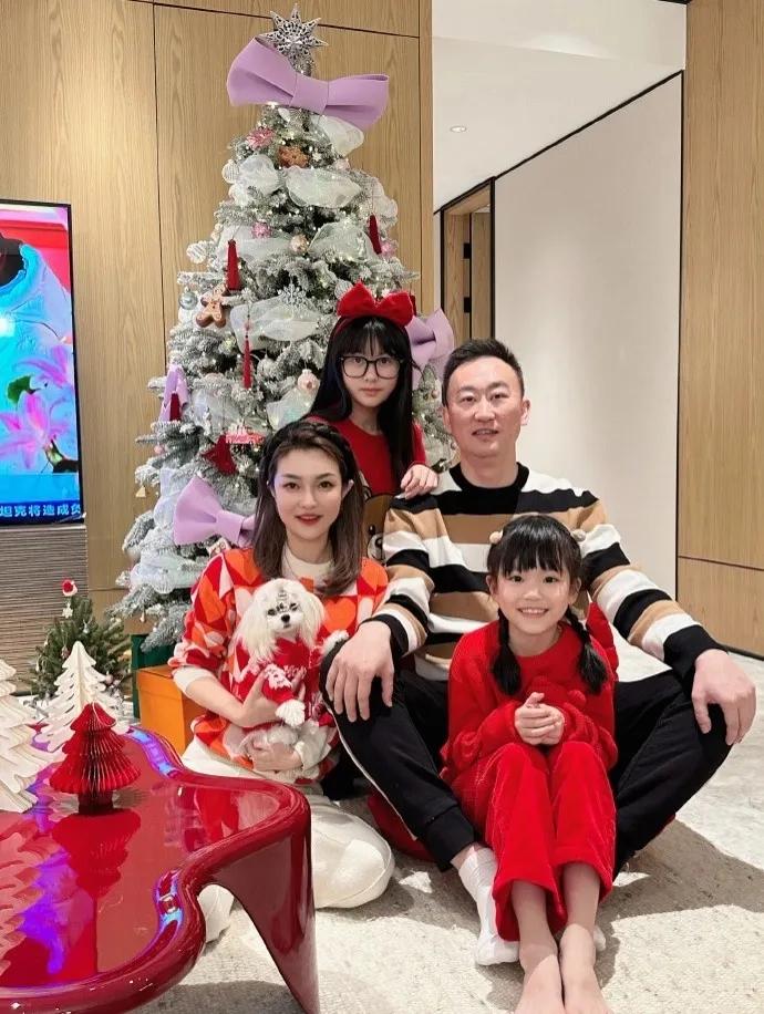 cba高颜值球员和高颜值女友有哪些,cba球星老婆谁最漂亮