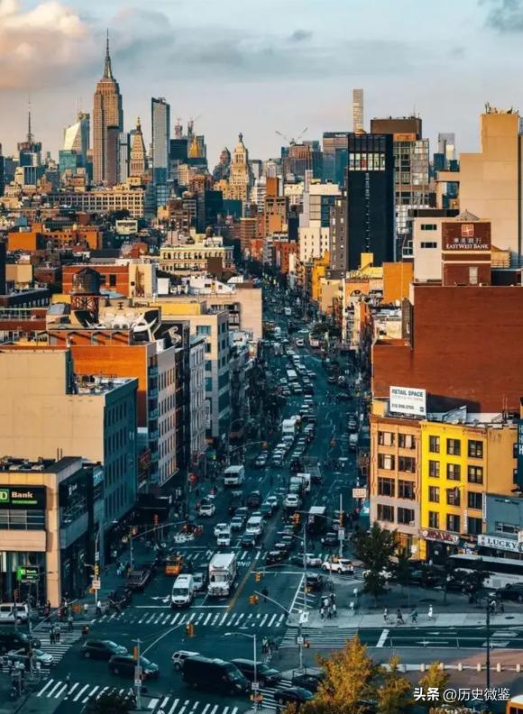 毛主席唯一外孙女孔东梅，神似主席，曾坦言：不活在外公的光环下