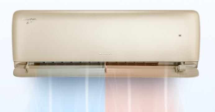 格力空调质量最好是哪一款,格力空调质量可靠吗