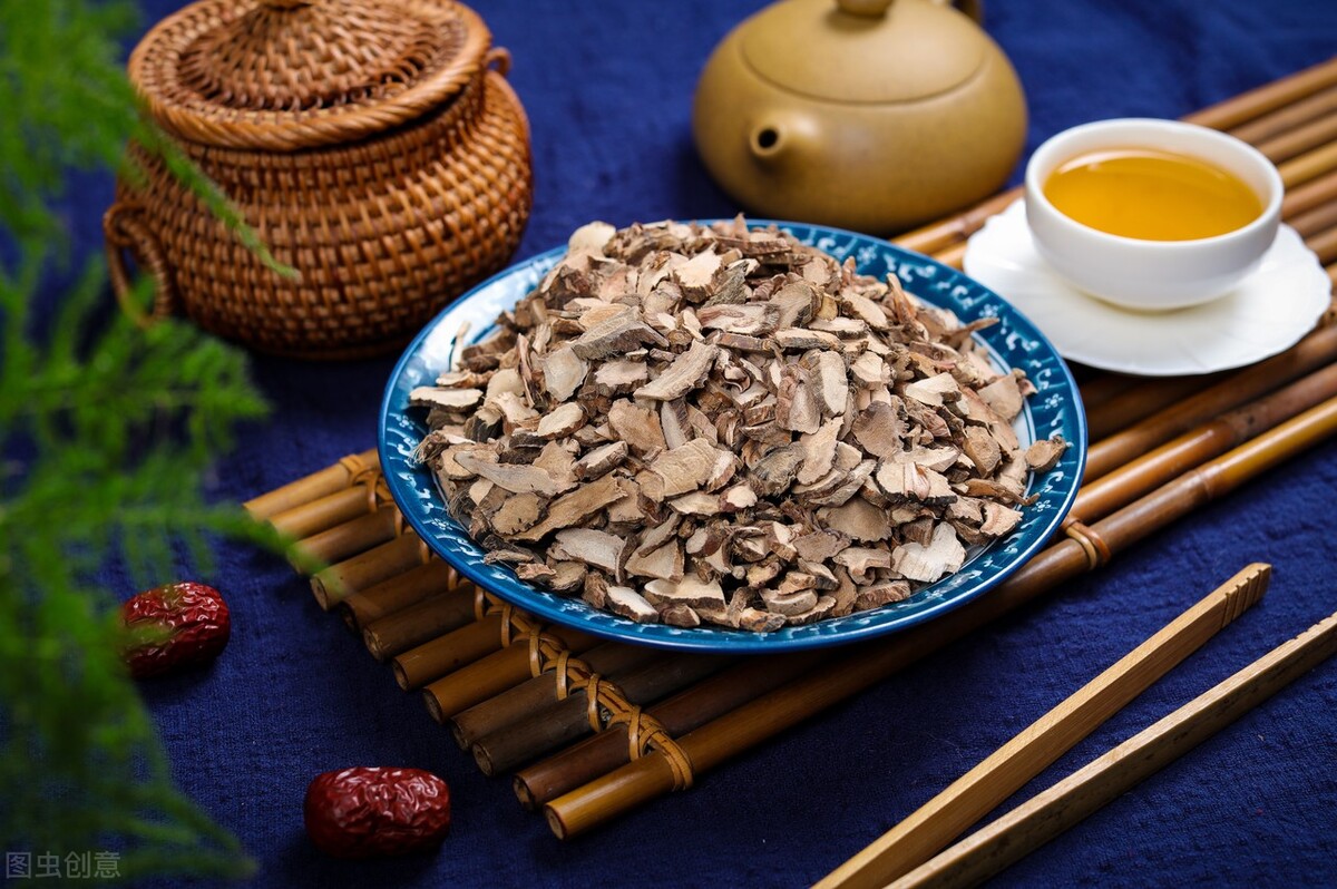 人参西洋参黄芪可以一起泡水吗,人参黄芪党参西洋参泡水功效