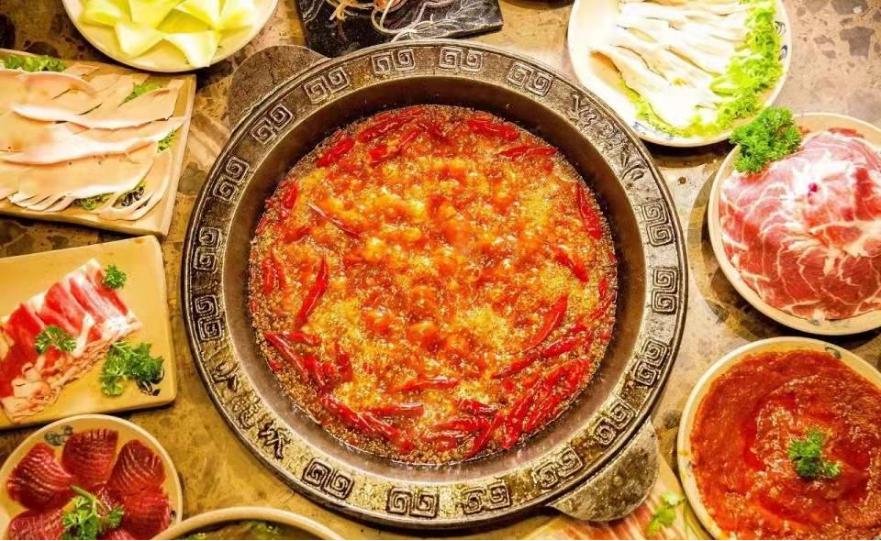 四川知识产权保护的内容,四川省最新知识产权保护政策