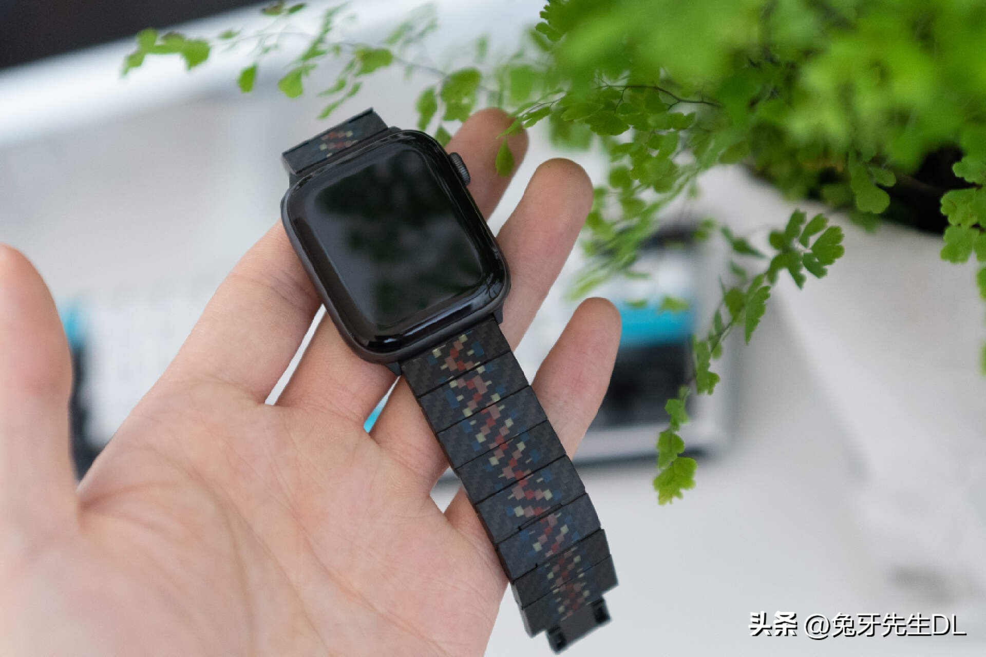 值得买的好物排行榜,值得买的好物有哪些