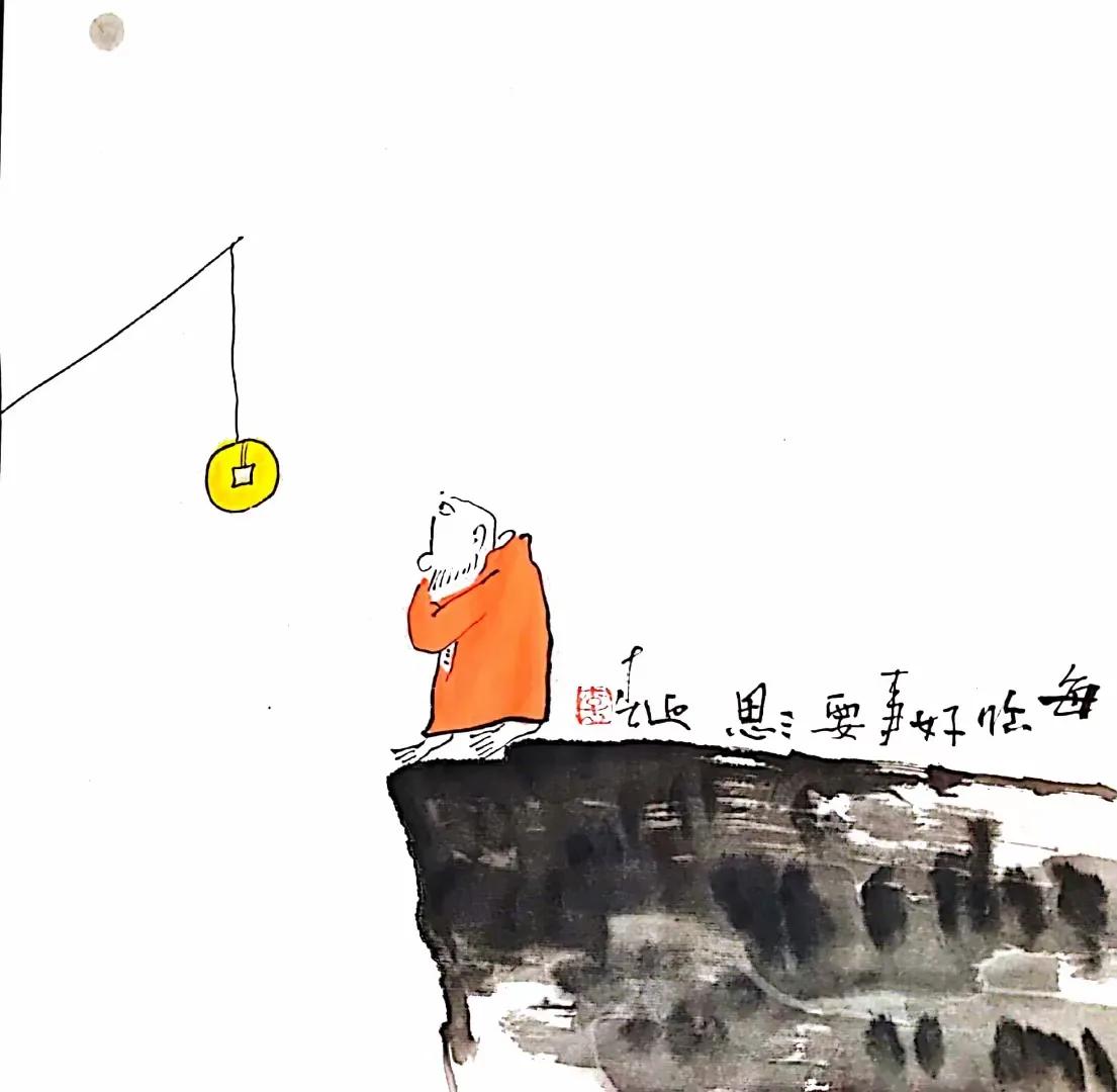 闯红灯只扣分没有罚款,闯红灯迟早是要还的