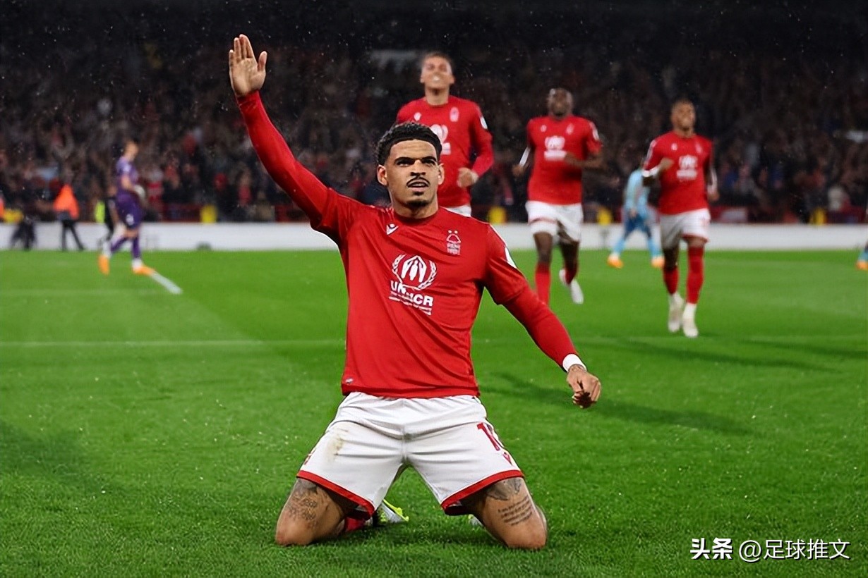 英超赛事分析纽卡客战能力较差,英超纽卡战况