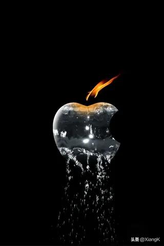 沉痼自若的意思,沉痼自若是什么意思