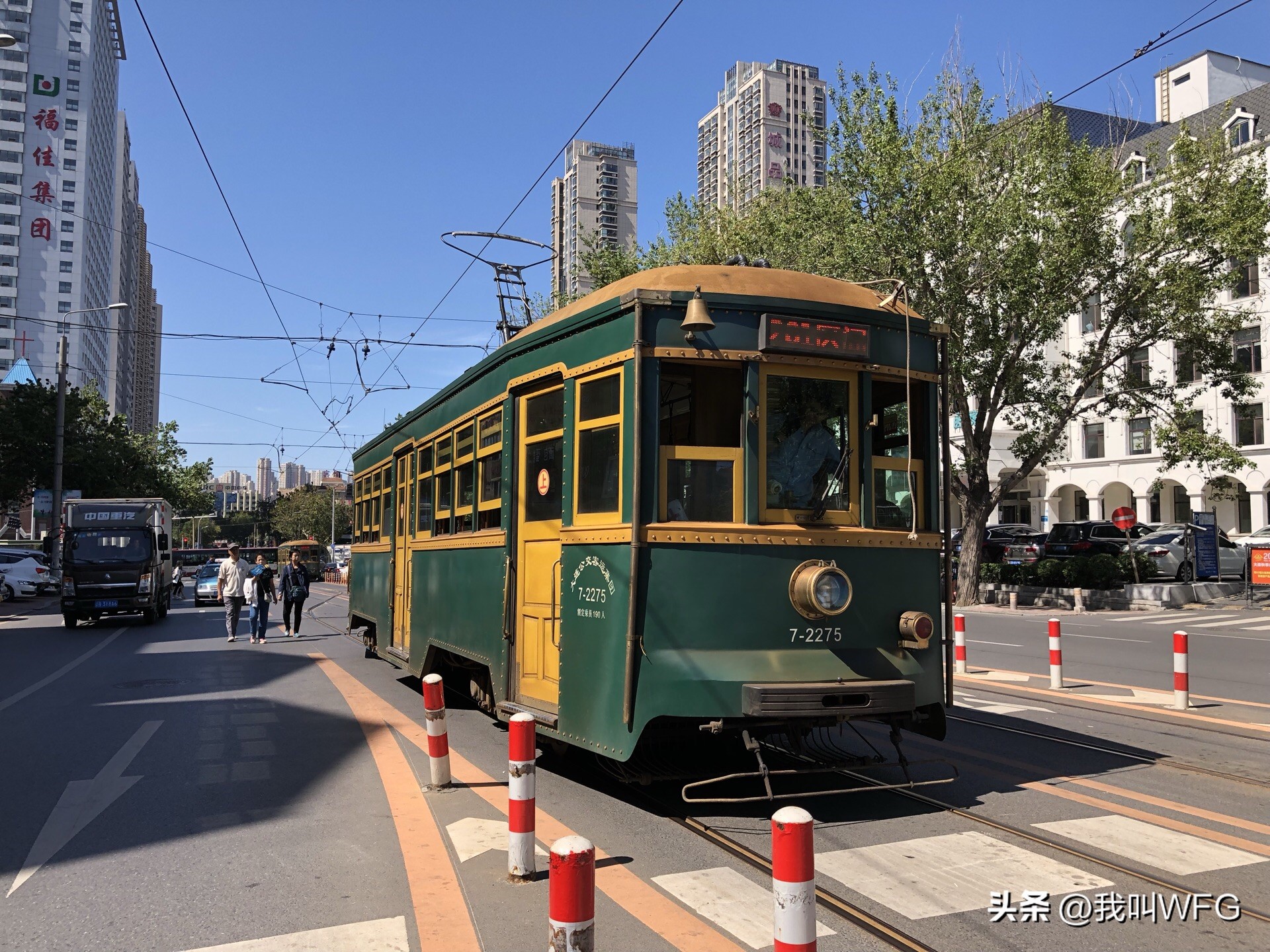五一请到我的城市吃美食话题,五一去一个没有人知道的城市
