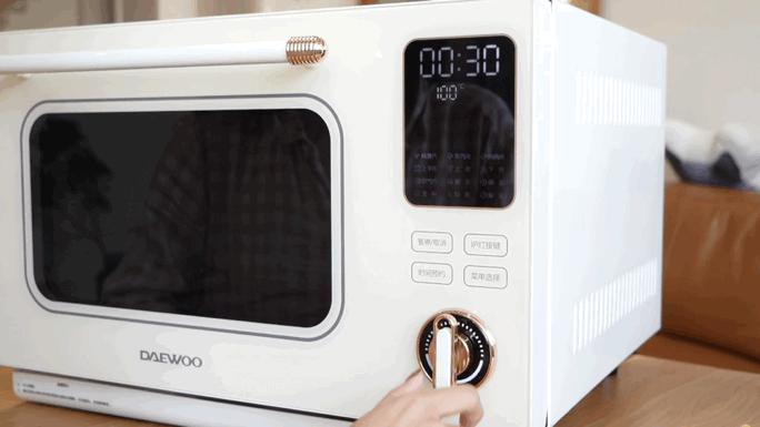 贵有贵的道理!这4款家用电器最值得考虑,几乎没有短板