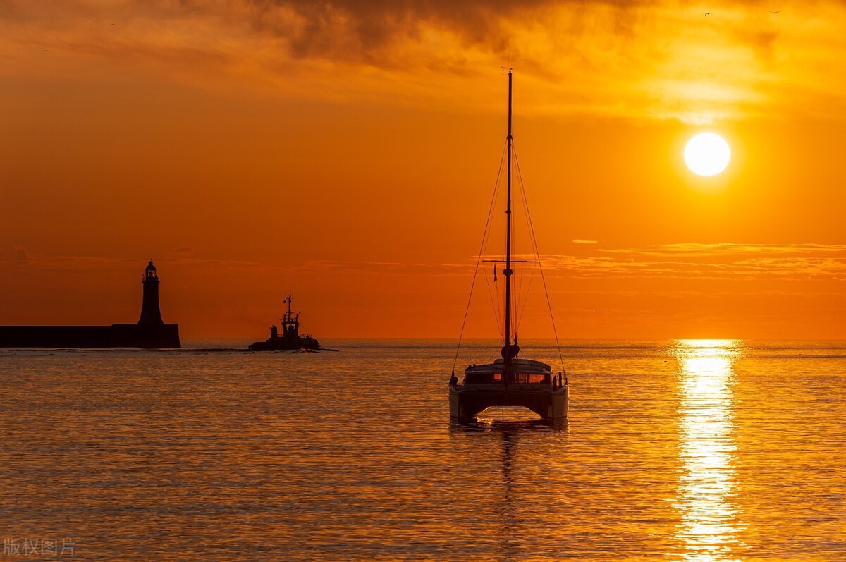 一定要读懂的潜规则,不会告诉你的六个潜规则