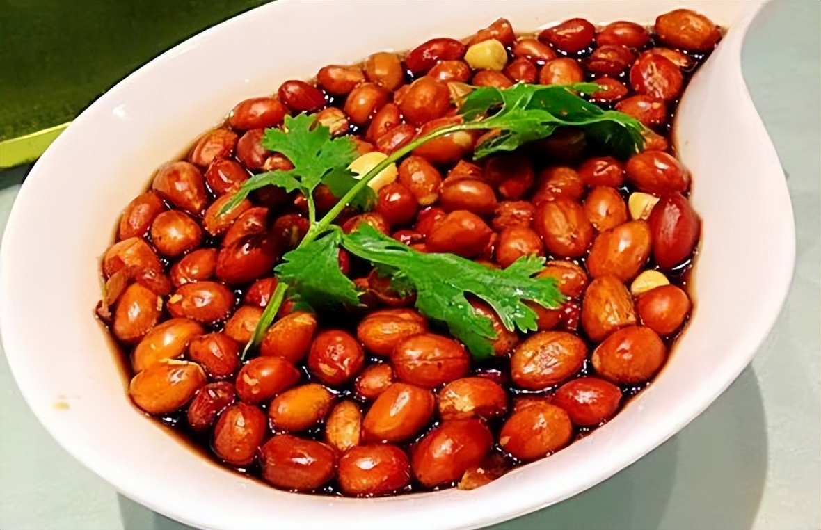 好吃的岐山醋,岐山最好吃的醋