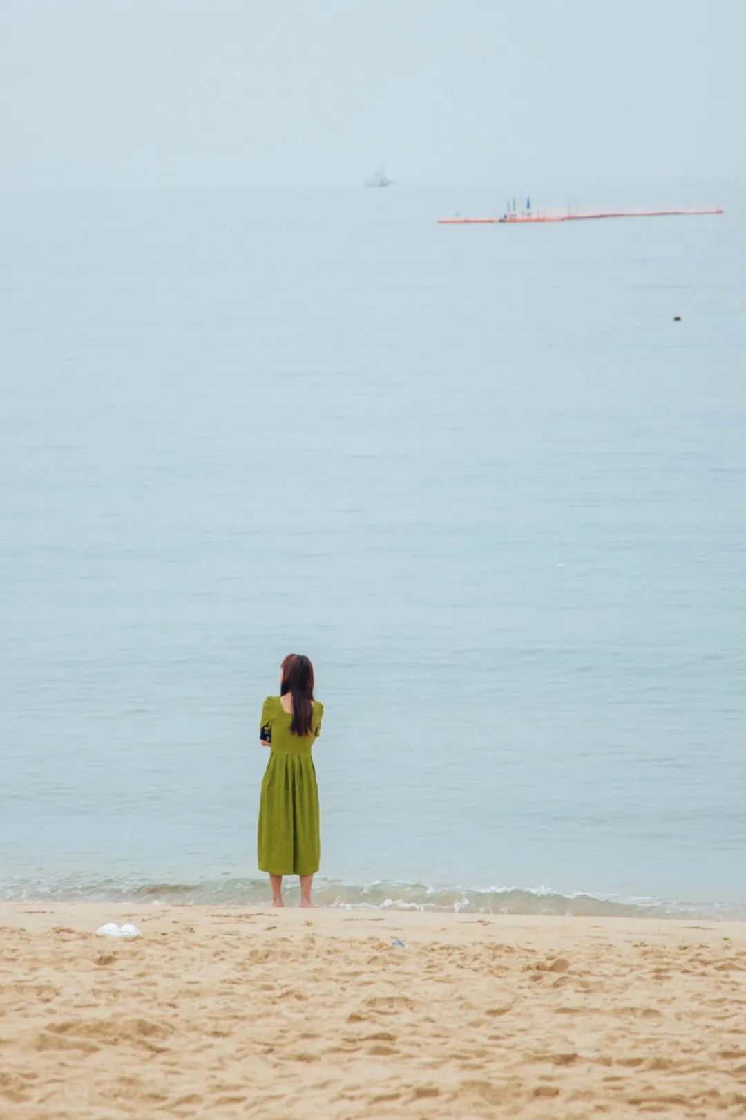 涓栫晫涓婃渶闀跨殑娴锋花鏍堥亾姊呮矙韪忔氮,涓栫晫涓婃渶闀跨殑娴锋花鏍堥亾