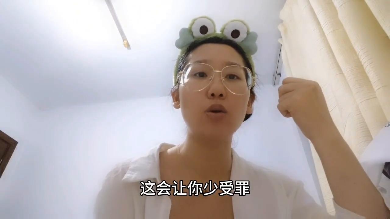 真实剖腹产流程和注意事项,怎么减轻剖腹产疼痛