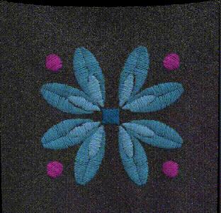 迪士尼动画制作细节,迪士尼动画流程