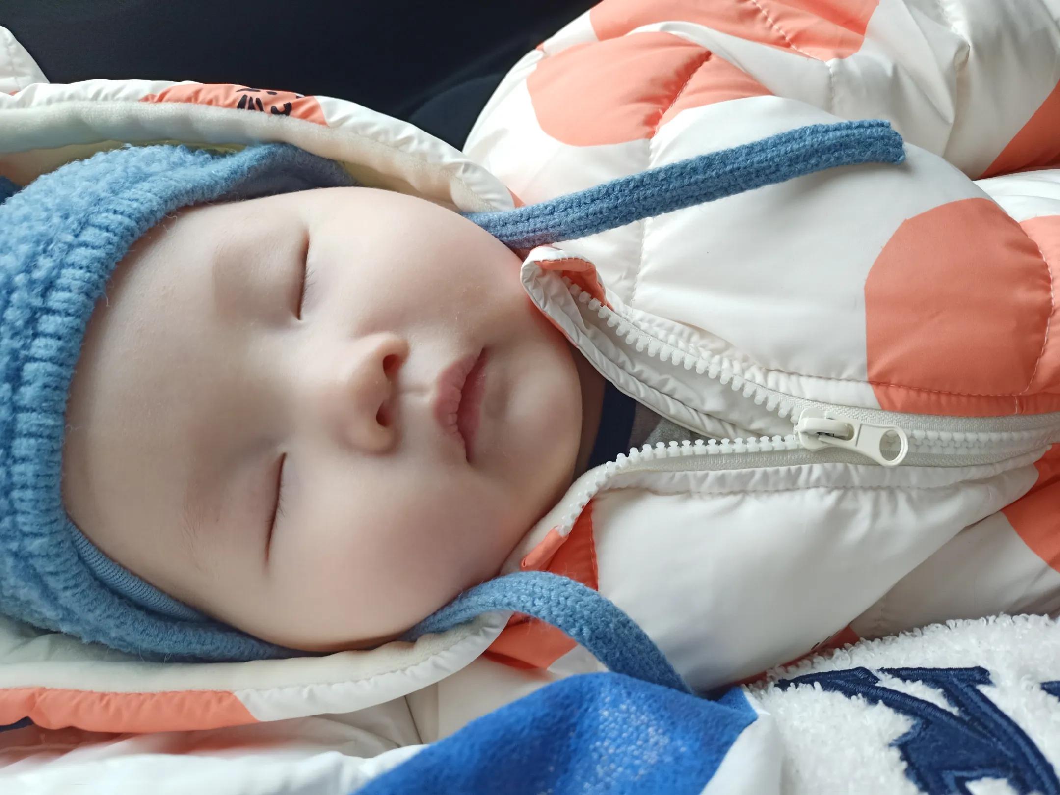 宝宝出生经历磨难,宝宝出生经历了哪些过程