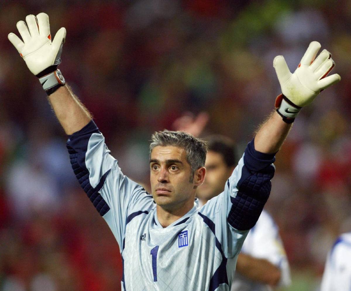 模拟2022世界杯比利时对摩洛哥,篮球世界杯预选赛希腊vs德国