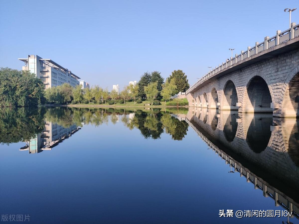 安徽建筑大学函授,安徽建筑大学官网
